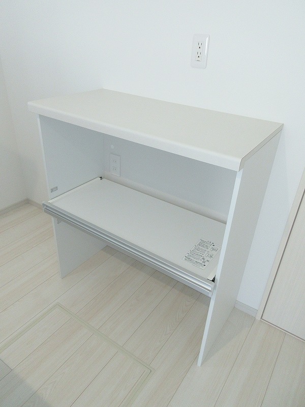 ＬＯＴＵＳ新居 その他22