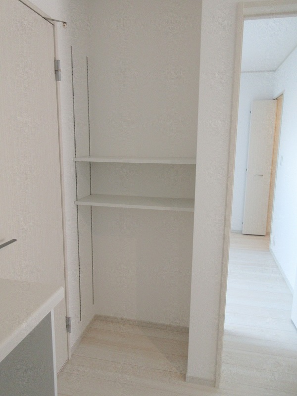 ＬＯＴＵＳ新居 その他23