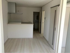 ＬＯＴＵＳ新居 その他3