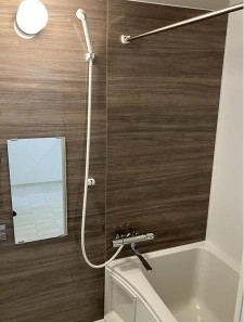 ＬＯＴＵＳ新居 その他5