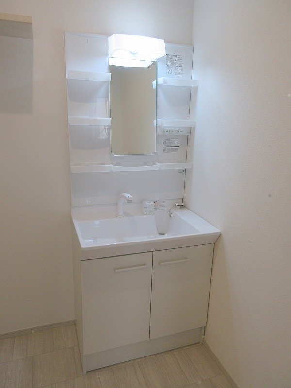 ＬＯＴＵＳ新居 その他11