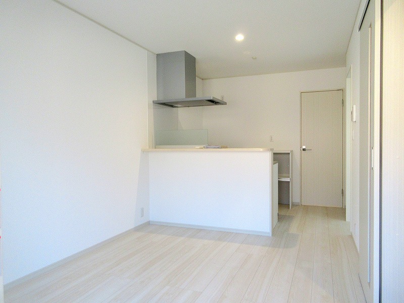 ＬＯＴＵＳ新居 その他16