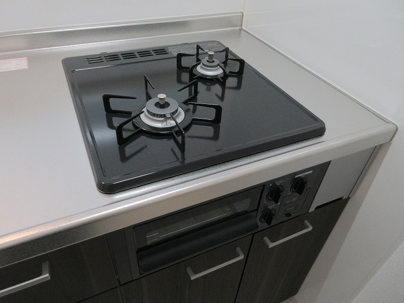 ＬＯＴＵＳ新居 その他24