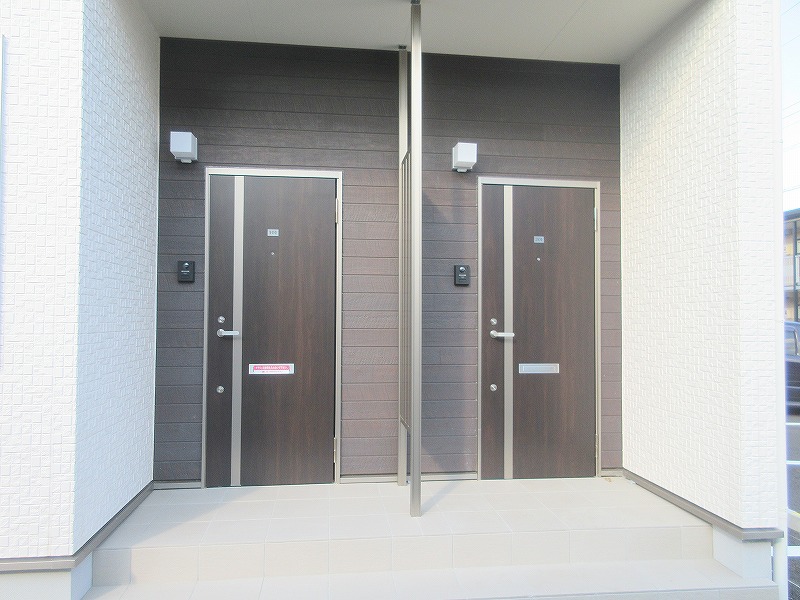 ＬＯＴＵＳ新居 その他27