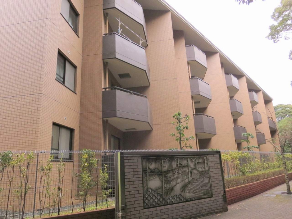 ブライティ広沢 その他2