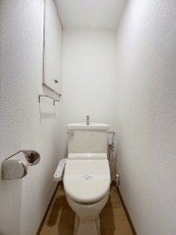 ブライティ広沢 その他6