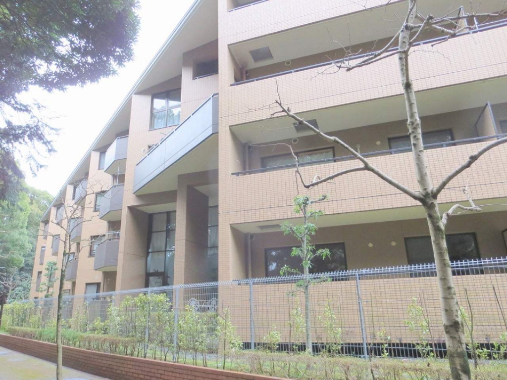 ブライティ広沢 その他7