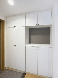 ブライティ広沢 その他14