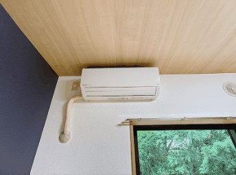 ブライティ広沢 その他16