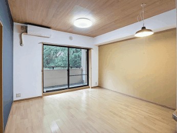 ブライティ広沢 その他19