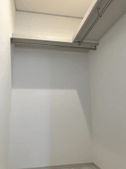 ＬＯＴＵＳ新居 その他12