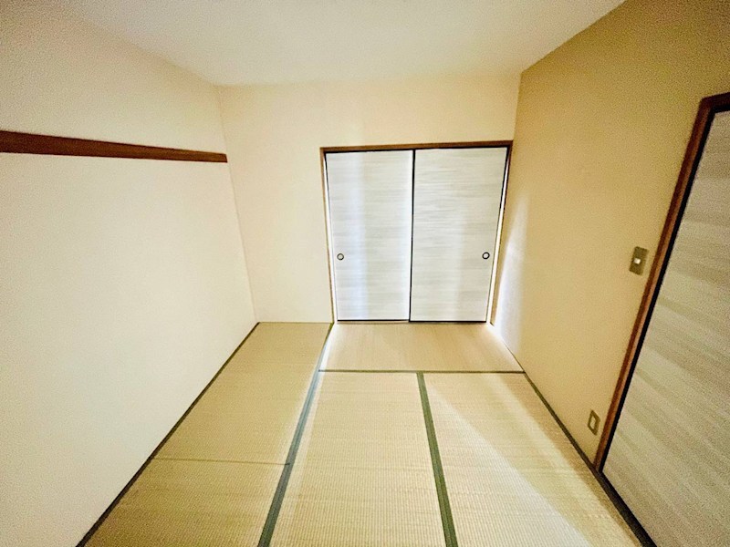 カルカソンヌ その他22