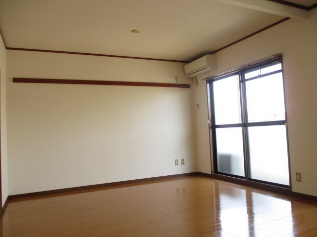 サンシティＢ その他3