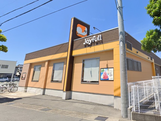 サンシティＢ その他9