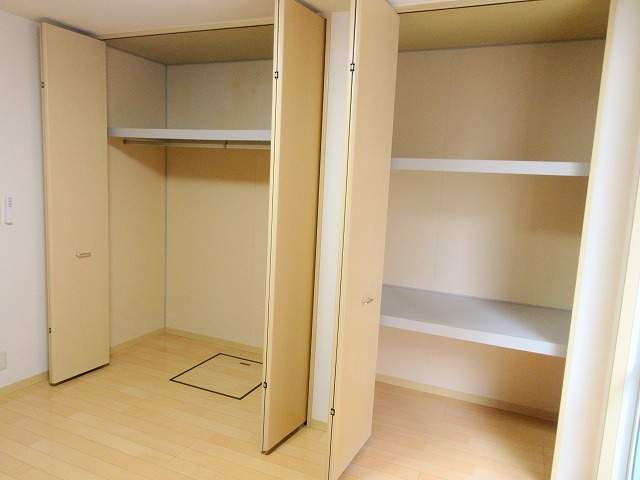 パールハイツ その他12