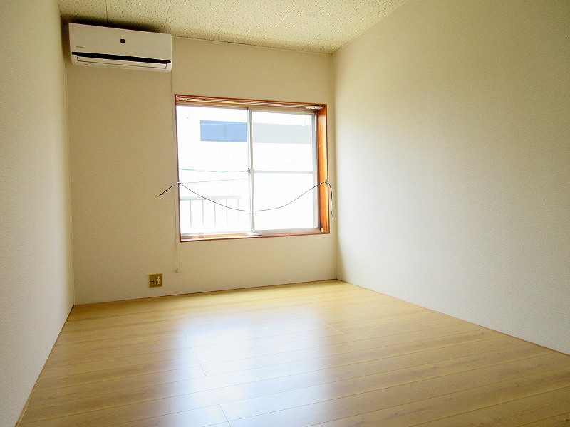 河合コーポＡ その他3