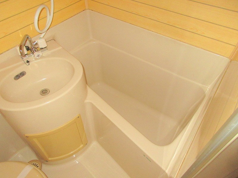 河合コーポＡ その他5