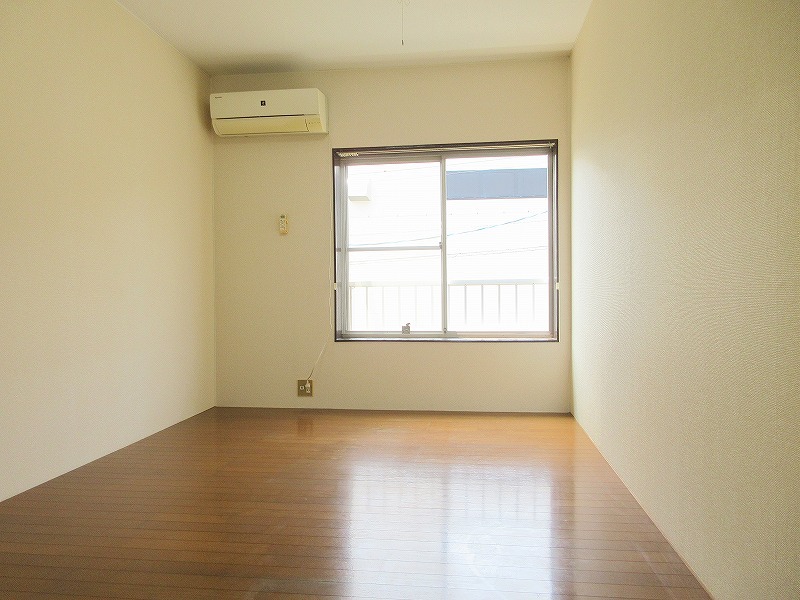 河合コーポＡ その他3