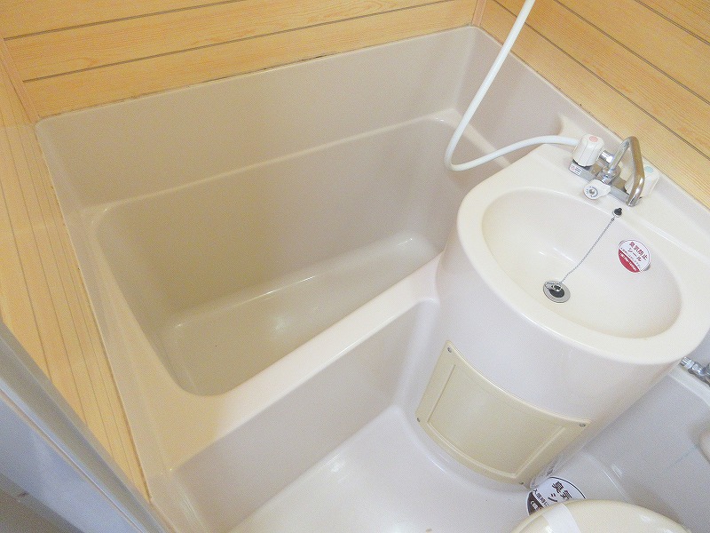 河合コーポＡ その他5