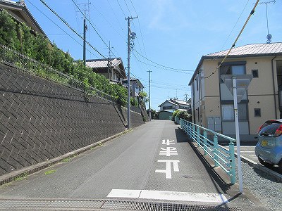 パールハイツ その他10