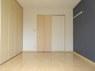 パールハイツ その他21