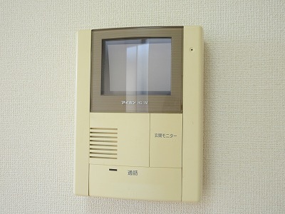 パールハイツ その他23