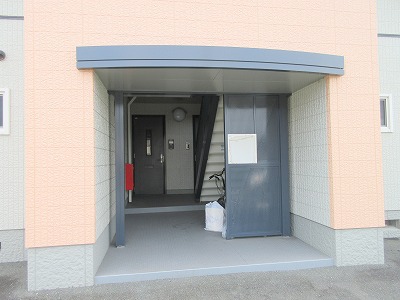 パールハイツ その他27