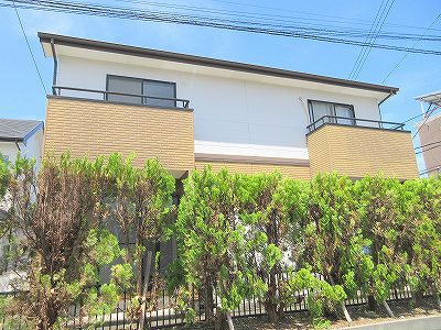 テラス実香Ⅱ その他1