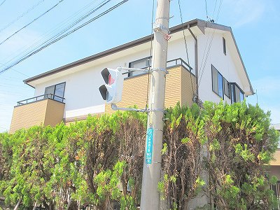テラス実香Ⅱ その他2
