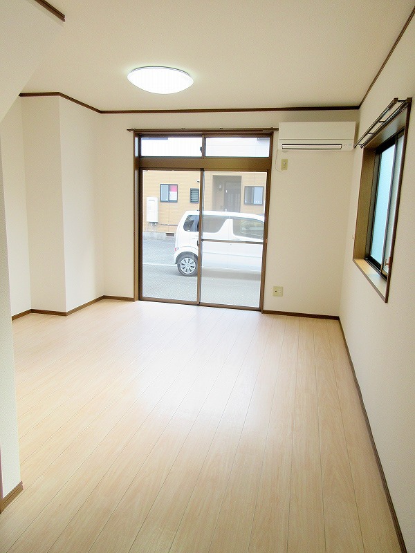 テラス実香Ⅱ その他3