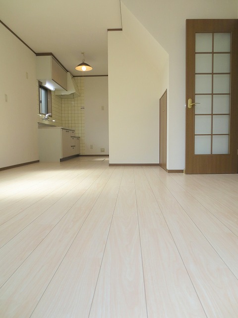 テラス実香Ⅱ その他3