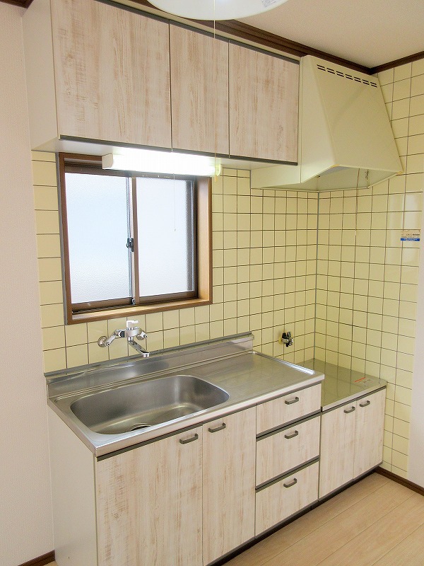 テラス実香Ⅱ その他4