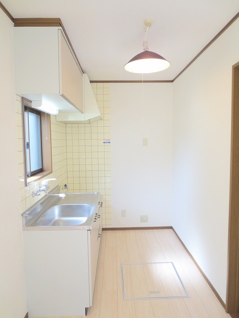 テラス実香Ⅱ その他4