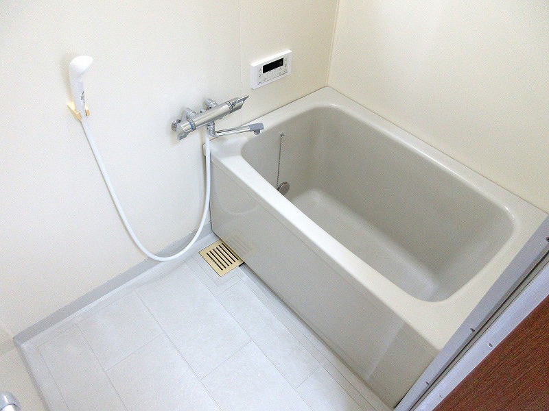 テラス実香Ⅱ その他5