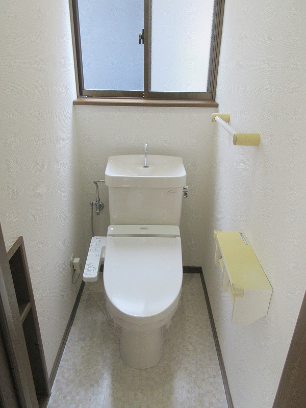 テラス実香Ⅱ その他6