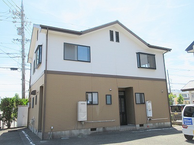テラス実香Ⅱ その他7