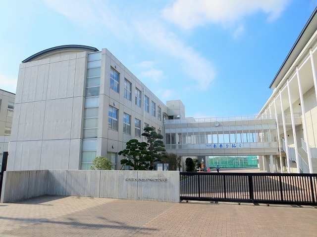 テラス実香Ⅱ その他9