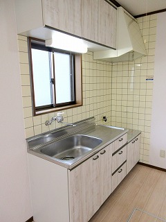 テラス実香Ⅱ その他11