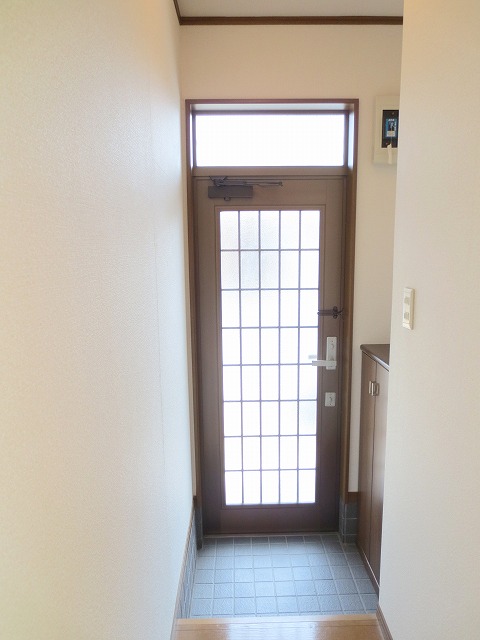 テラス実香Ⅱ その他11