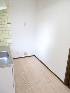 テラス実香Ⅱ その他12