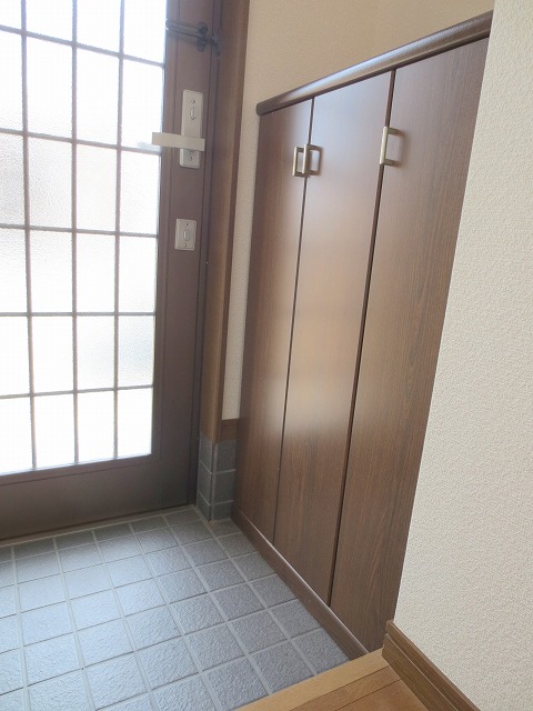 テラス実香Ⅱ その他12