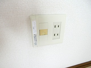 テラス実香Ⅱ その他14