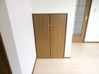 テラス実香Ⅱ その他15