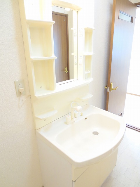 テラス実香Ⅱ その他15