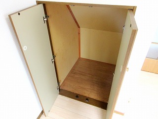 テラス実香Ⅱ その他16