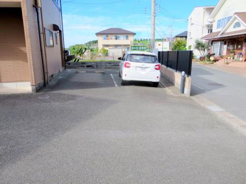 テラス実香Ⅱ その他17