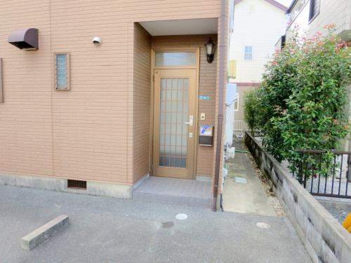 テラス実香Ⅱ その他18