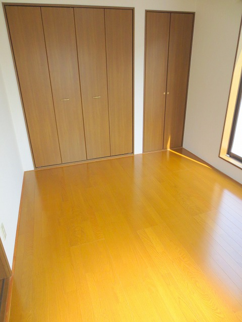 テラス実香Ⅱ その他22