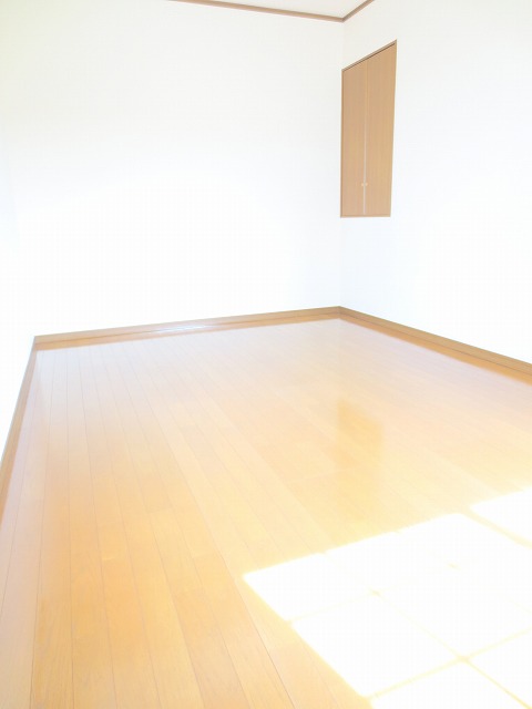 テラス実香Ⅱ その他25
