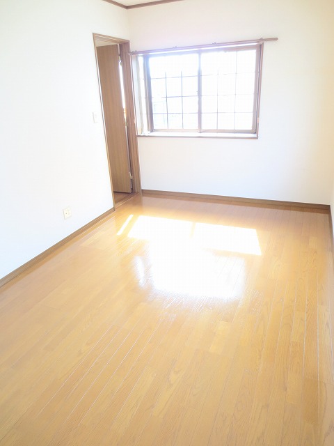テラス実香Ⅱ その他26